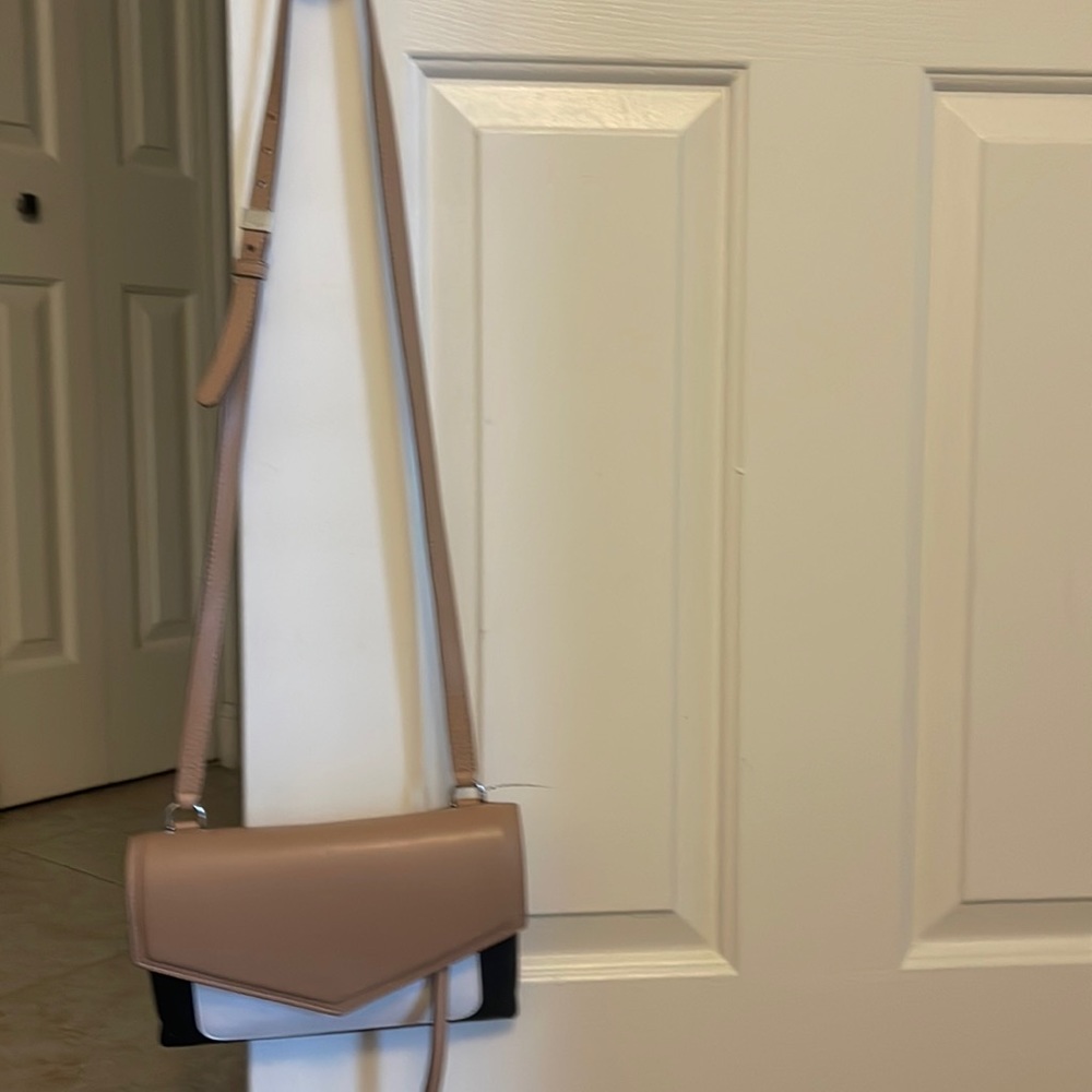 givenchy crossbody